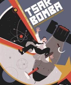 Tsar Bomba