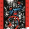 Marvel  - Les aventures des Avengers T08