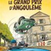 Le grand châtiment T2