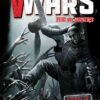 V-wars 1