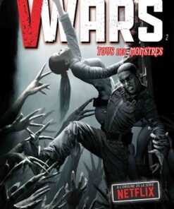 VWars 2
