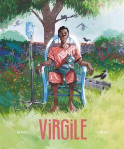 Virgile