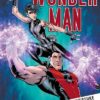 Spectacular Spider-Men T03
