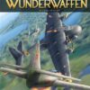 Wunderwaffen T26
