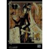 XxxHolic T05 NED