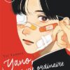Yano, une vie ordinaire - Tome 2