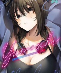 Yumeochi T02