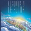 La Promesse du souffle