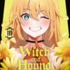Witch and Hound T02