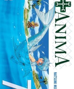 Anima