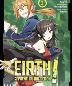 Eirth apprenti du roi demon,03