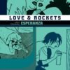 Love & Rockets