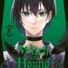 Witch and Hound T03