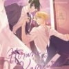 Remember Me - La Magie de l'amour - Tome 3 (VF)