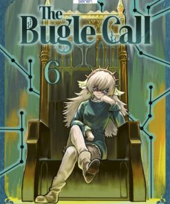 The Bugle Call T06