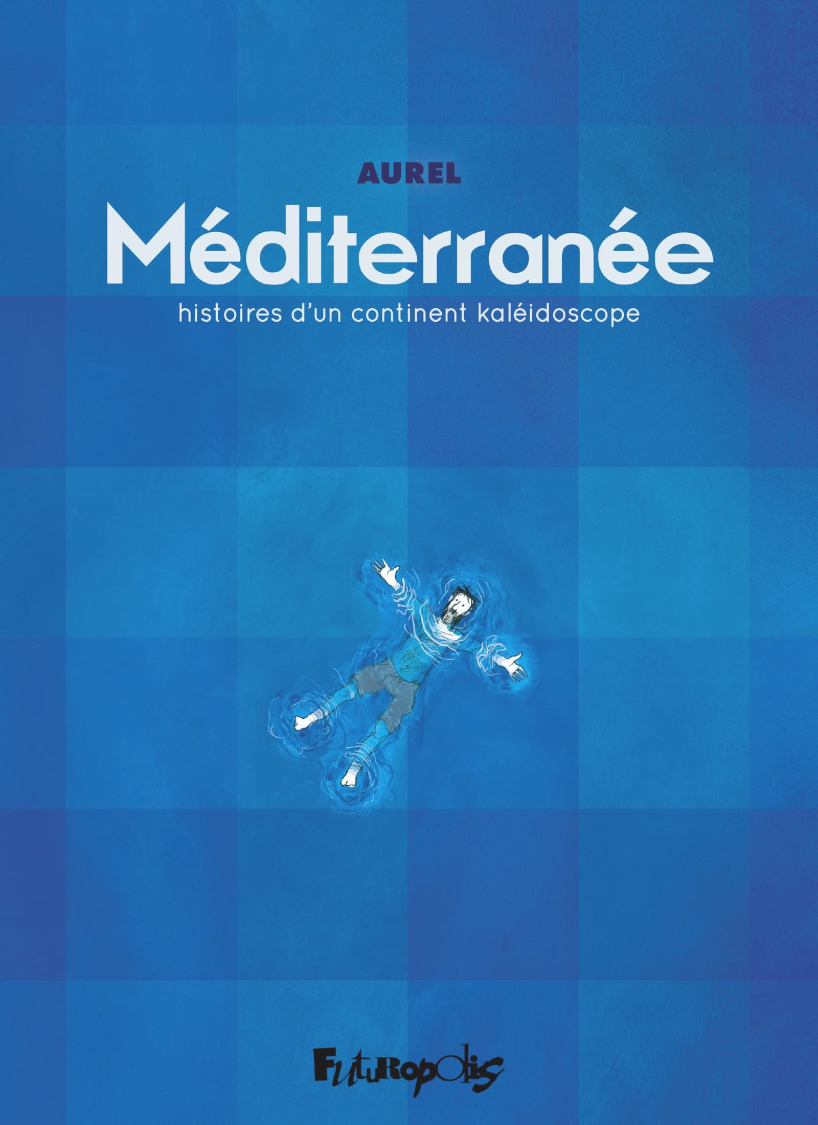 Méditerranée
