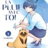 Only just married vol.2