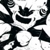 Absolute Batman Tome 1