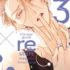 Vol.3 Therapy Game Restart