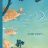 Bon vent