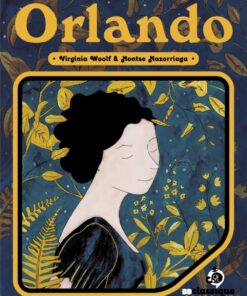 Orlando