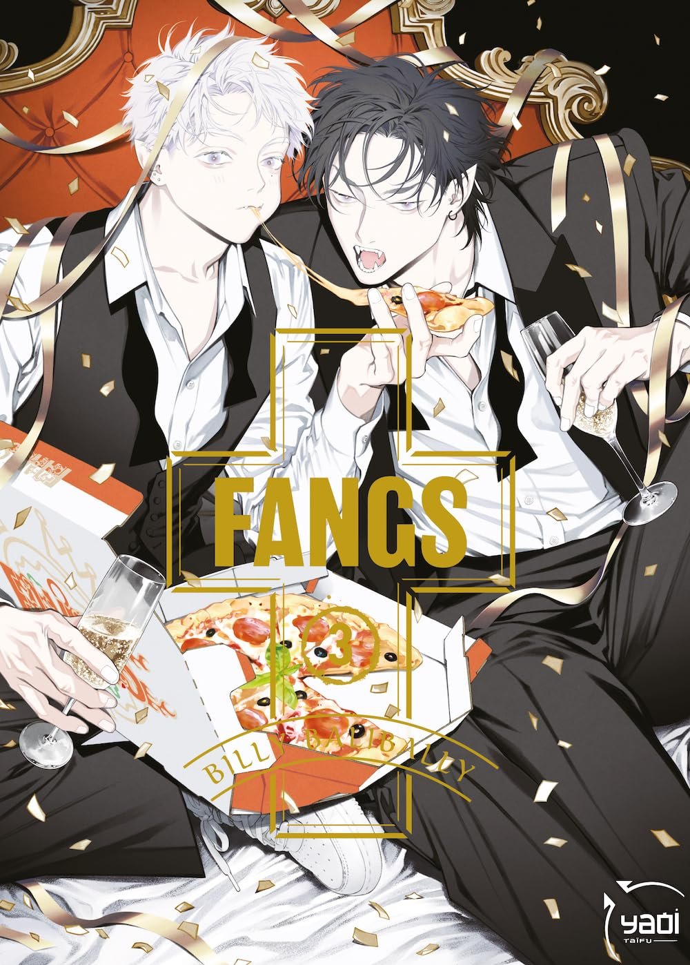 Fangs,03