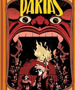 Parias