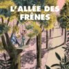 Commissaire Kouamé (Tome 3)
