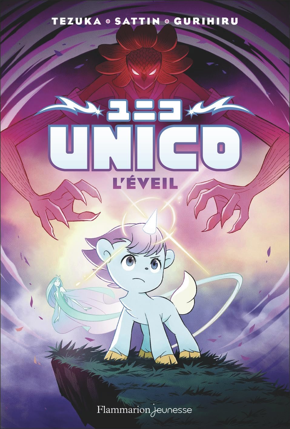 Unico