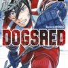 DogsRed T03