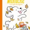 Molang - Tome 6 - Aventures dans l espace