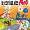 Le combat des chefs