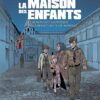 Des lendemains qui hurlent N°4 - Livre dépliant 2005 - 2015