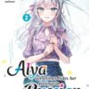 Alya sometimes hides her feelings in russian - Tome 1