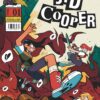 Sid cooper,01