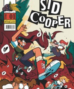 Sid cooper,01