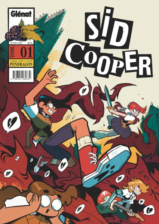Sid cooper,01