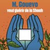 On peut rire de tout (sauf de sa mère)