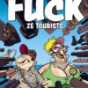 Réseau boulot dodo - tome 01 - prix découverte