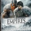 Empires - Tome 3