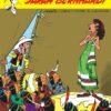 Lucky Luke - Tome 13 - L'Empereur Smith