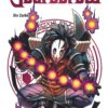 Naruto - Konoha Shinden  - Tome 2