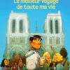 La Promesse du souffle