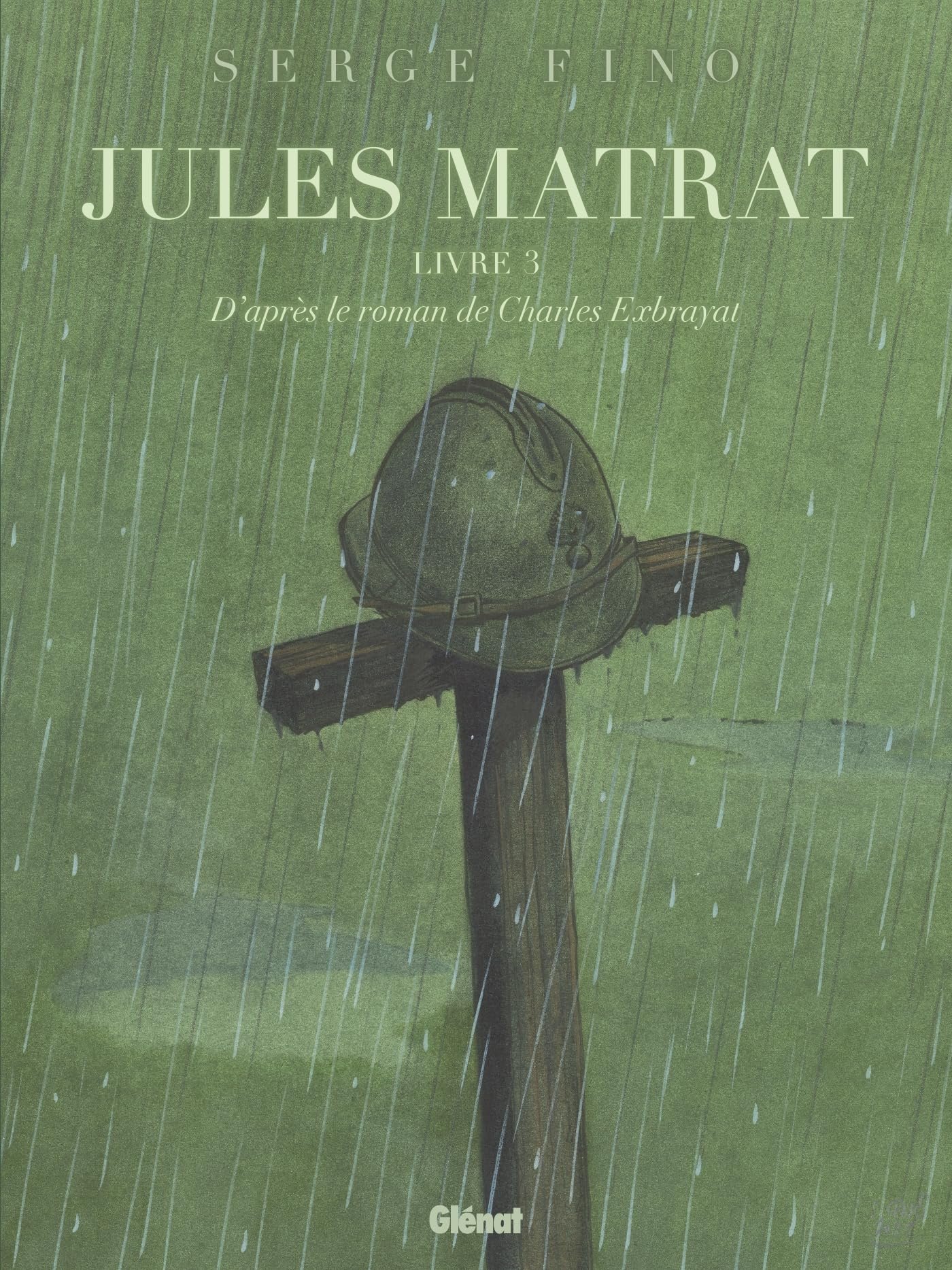 Jules matrat,03