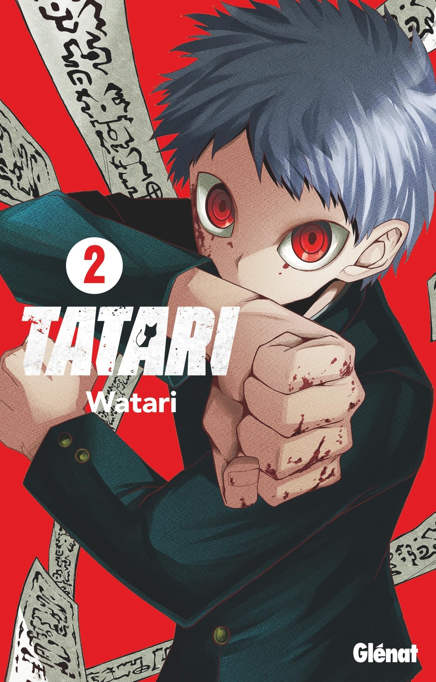 Tatari,02