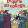 Le Château des animaux - La Gazette du château