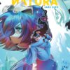 LA MORT DE SUPERMAN - Tome 1