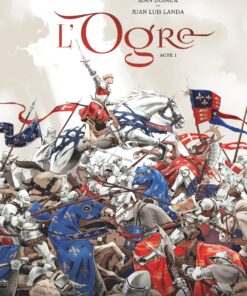 L'ogre,01