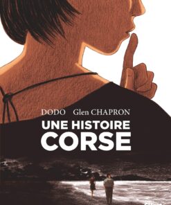 Une histoire corse