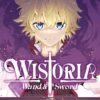 Starving Revelation T03